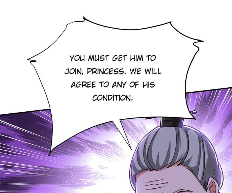 Pick Up the Prettiest Girl - Episode 198 — page 19