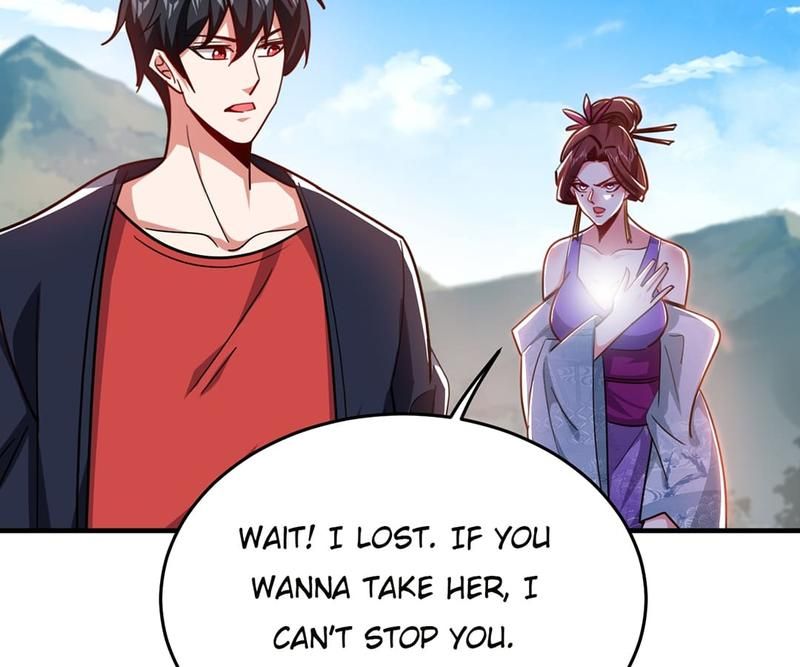 Pick Up the Prettiest Girl - Episode 198 — page 2