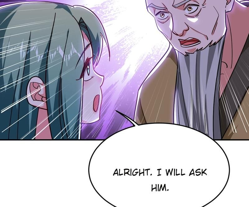 Pick Up the Prettiest Girl - Episode 198 — page 20