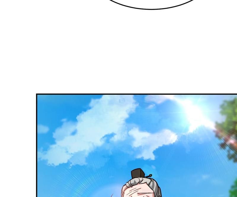 Pick Up the Prettiest Girl - Episode 198 — page 21