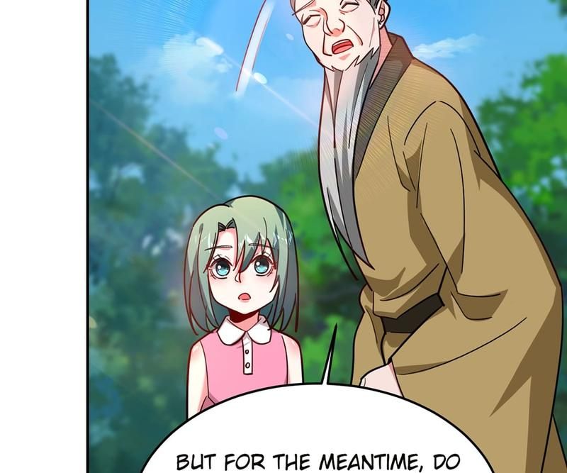 Pick Up the Prettiest Girl - Episode 198 — page 22