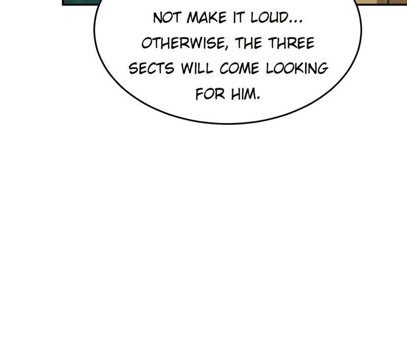 Pick Up the Prettiest Girl - Episode 198 — page 23