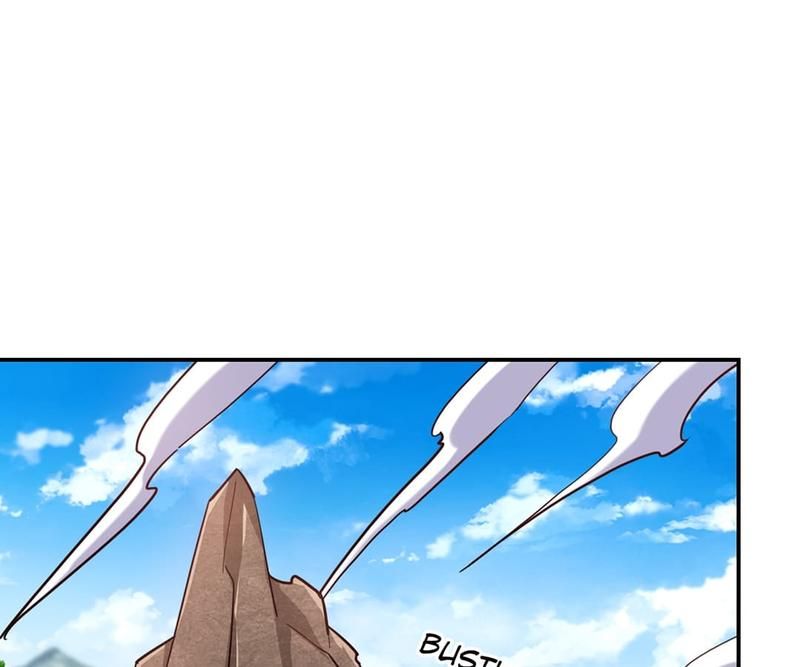 Pick Up the Prettiest Girl - Episode 198 — page 24
