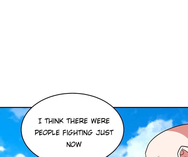Pick Up the Prettiest Girl - Episode 198 — page 26
