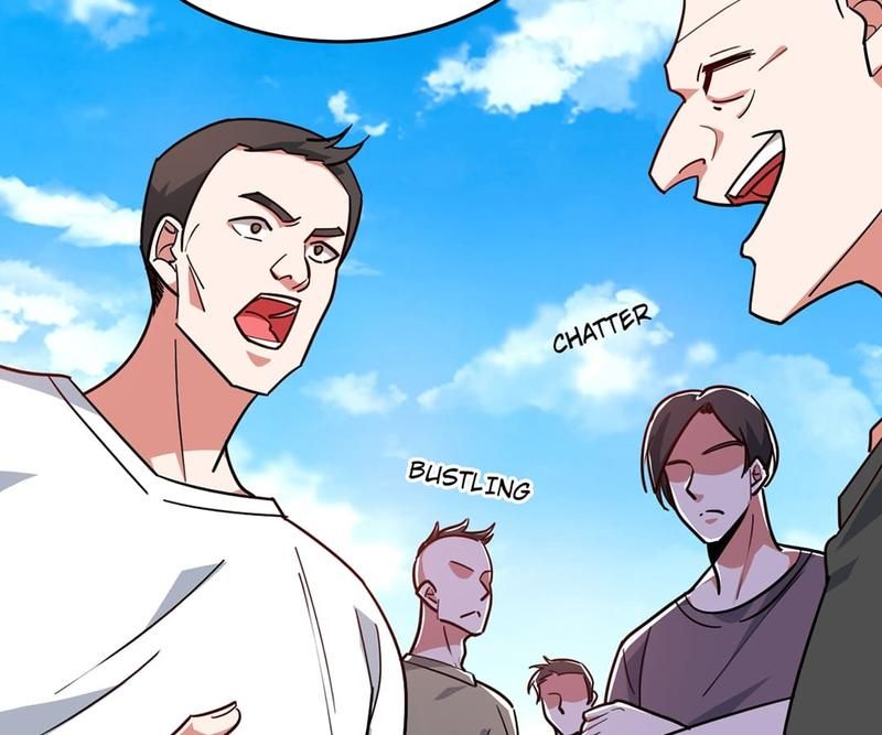 Pick Up the Prettiest Girl - Episode 198 — page 27