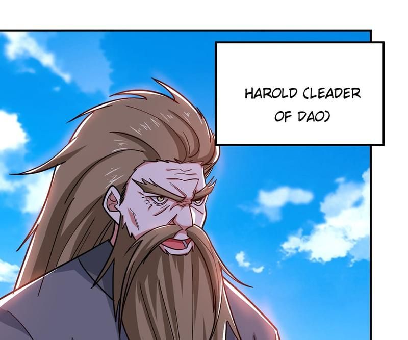 Pick Up the Prettiest Girl - Episode 198 — page 29