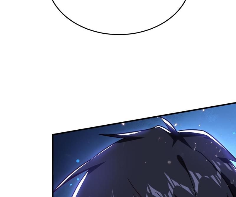 Pick Up the Prettiest Girl - Episode 198 — page 3