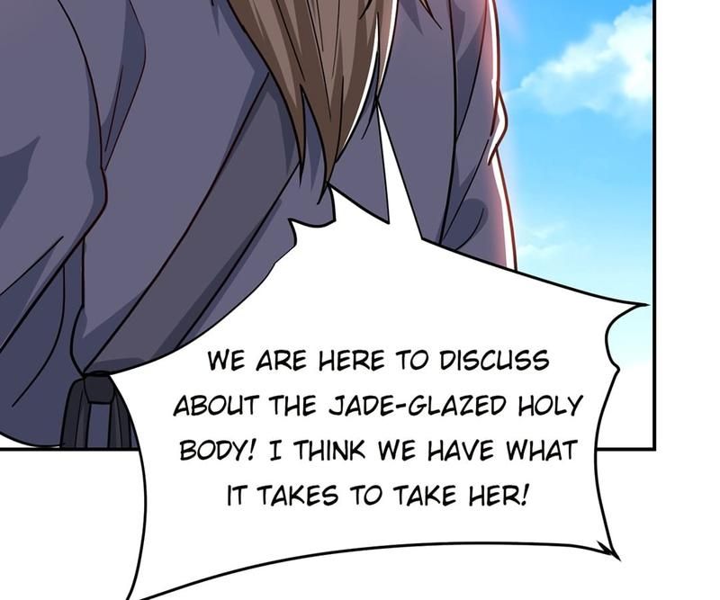 Pick Up the Prettiest Girl - Episode 198 — page 30