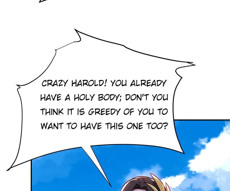 Pick Up the Prettiest Girl - Episode 198 — page 31