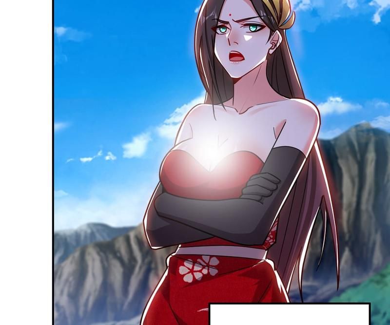 Pick Up the Prettiest Girl - Episode 198 — page 32