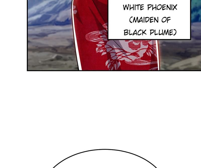 Pick Up the Prettiest Girl - Episode 198 — page 33