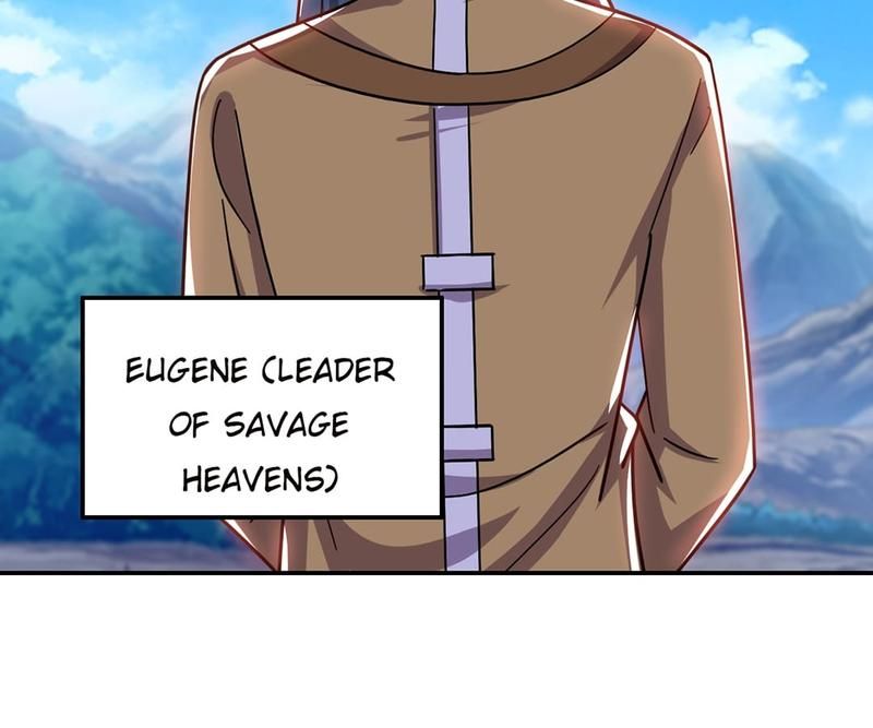Pick Up the Prettiest Girl - Episode 198 — page 35
