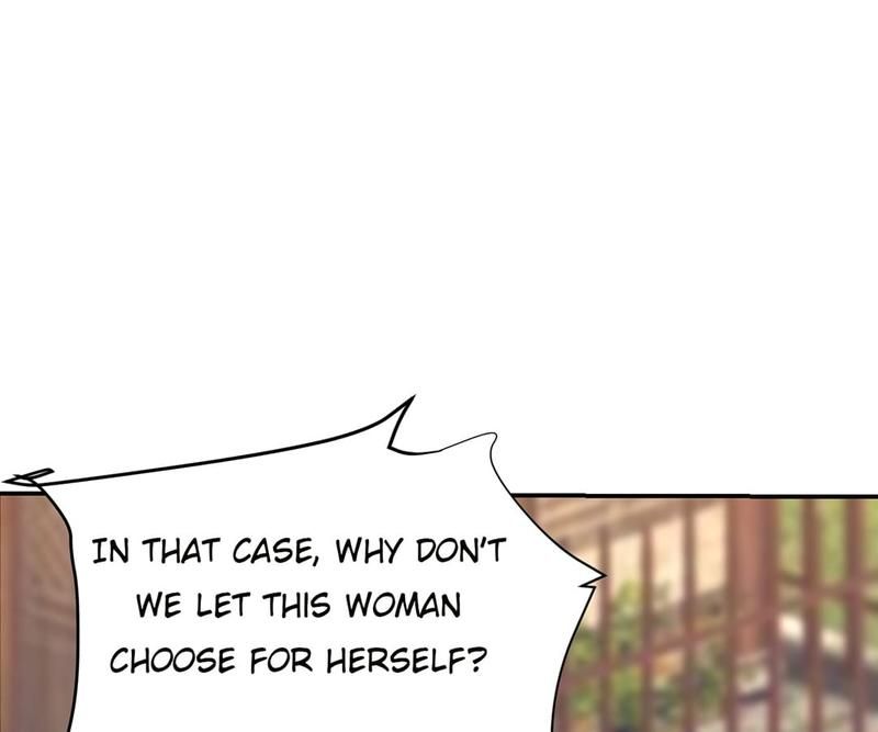 Pick Up the Prettiest Girl - Episode 198 — page 36