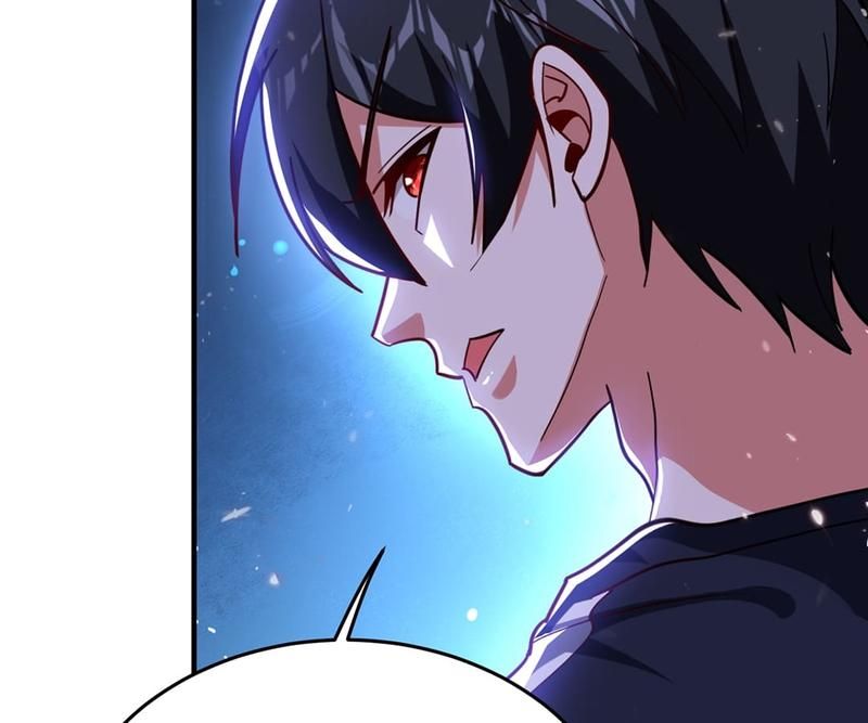 Pick Up the Prettiest Girl - Episode 198 — page 4