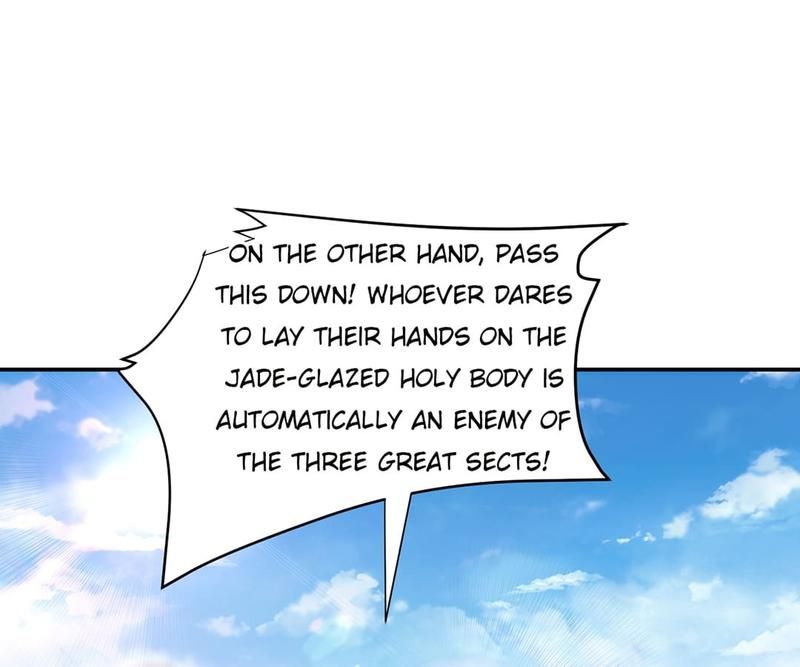 Pick Up the Prettiest Girl - Episode 198 — page 40