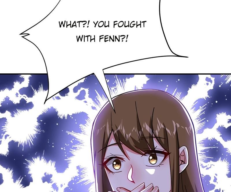 Pick Up the Prettiest Girl - Episode 198 — page 43