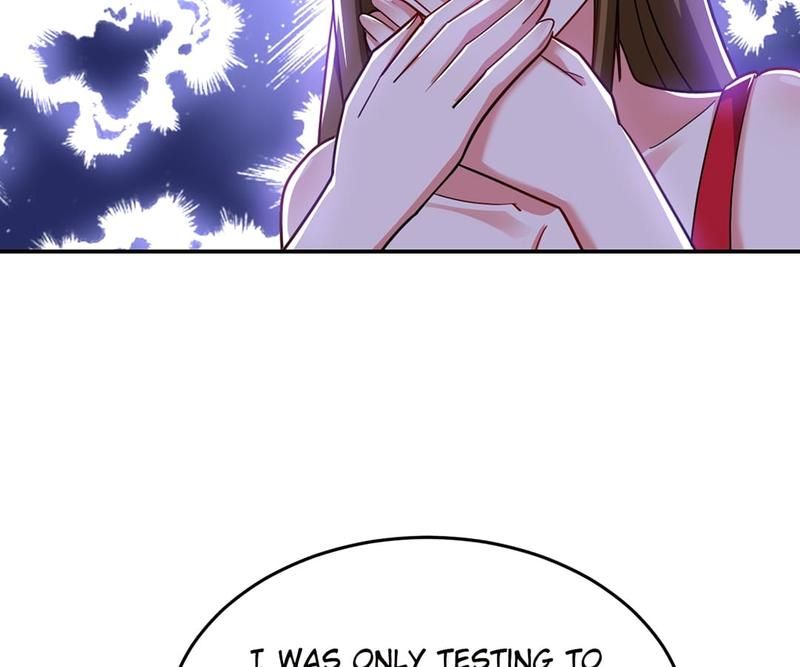 Pick Up the Prettiest Girl - Episode 198 — page 44