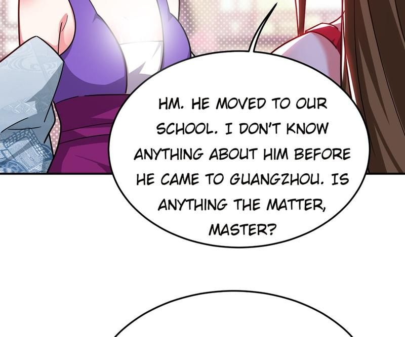 Pick Up the Prettiest Girl - Episode 198 — page 46