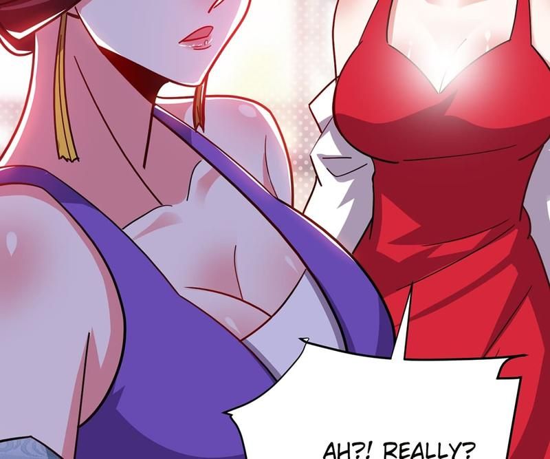 Pick Up the Prettiest Girl - Episode 198 — page 48