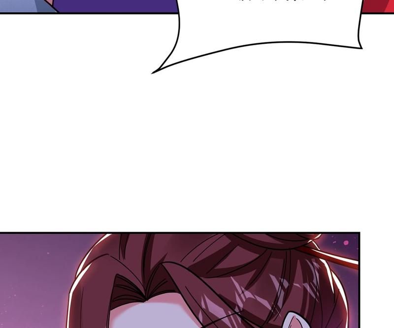 Pick Up the Prettiest Girl - Episode 198 — page 49