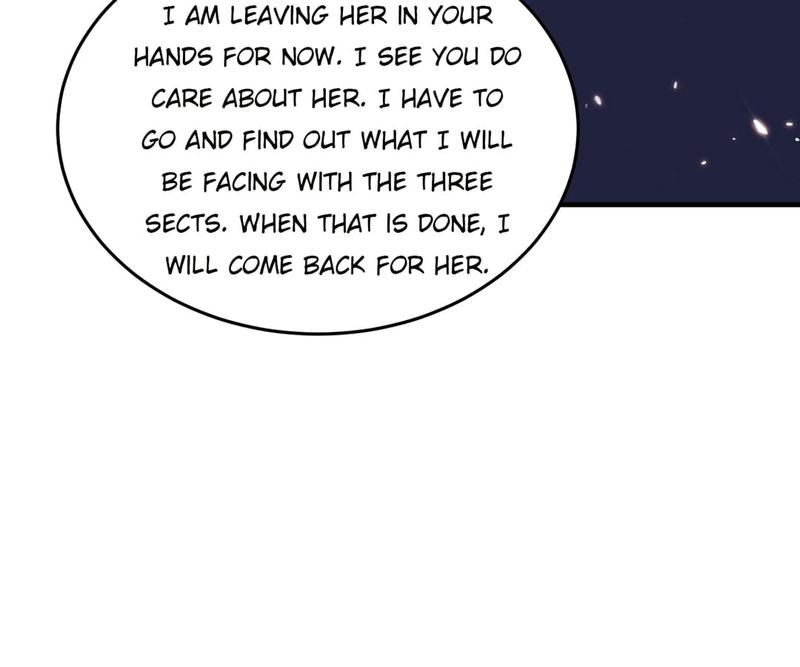Pick Up the Prettiest Girl - Episode 198 — page 5