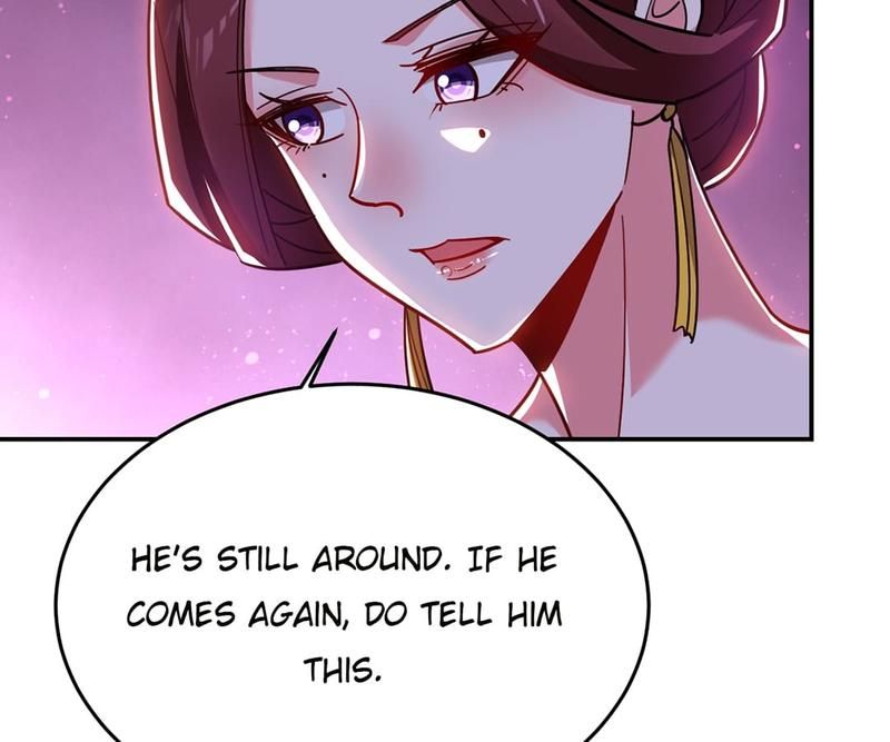 Pick Up the Prettiest Girl - Episode 198 — page 50