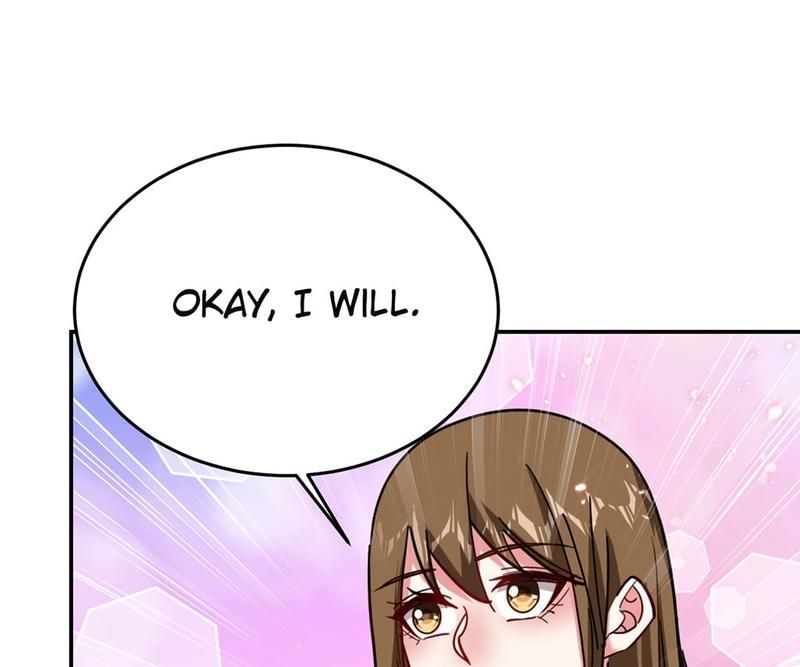 Pick Up the Prettiest Girl - Episode 198 — page 52