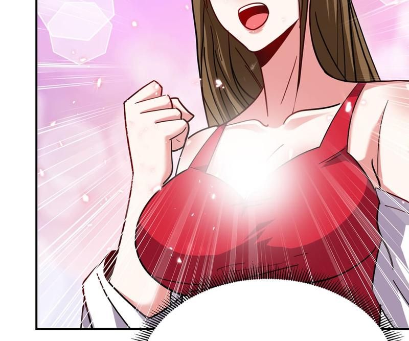 Pick Up the Prettiest Girl - Episode 198 — page 53