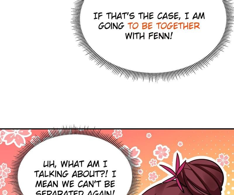 Pick Up the Prettiest Girl - Episode 198 — page 54