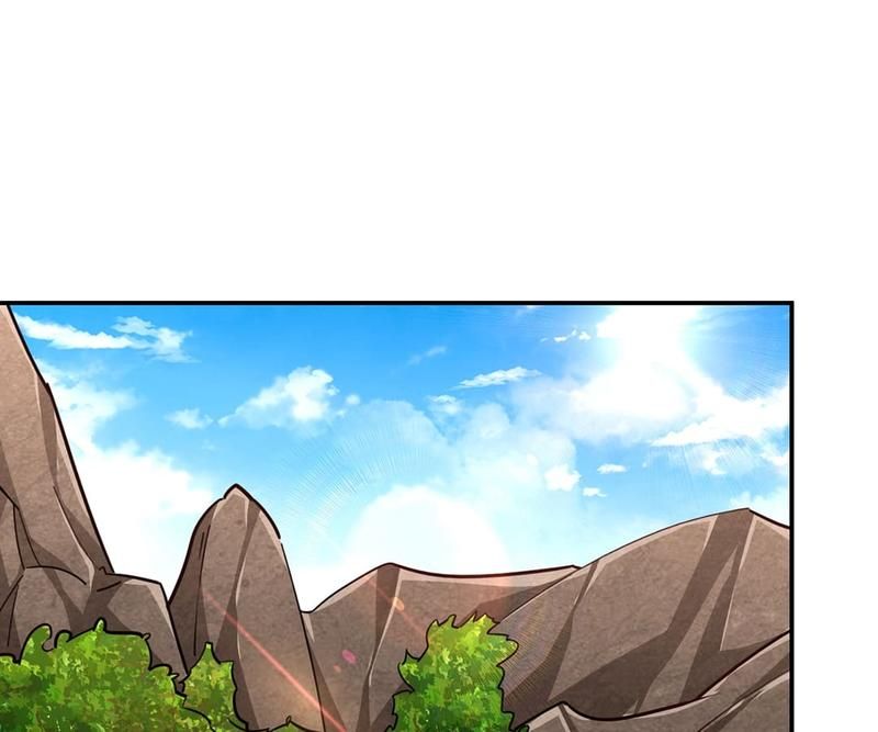 Pick Up the Prettiest Girl - Episode 198 — page 57