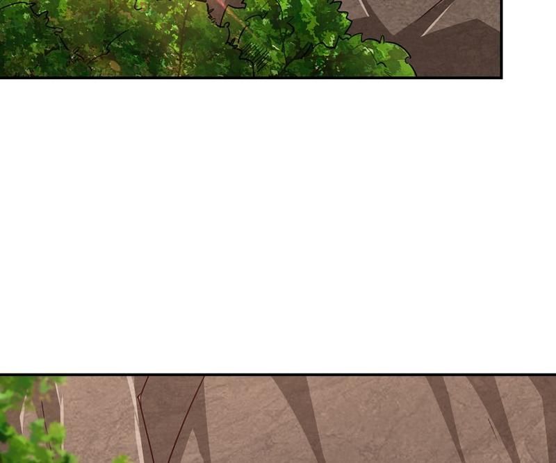 Pick Up the Prettiest Girl - Episode 198 — page 58