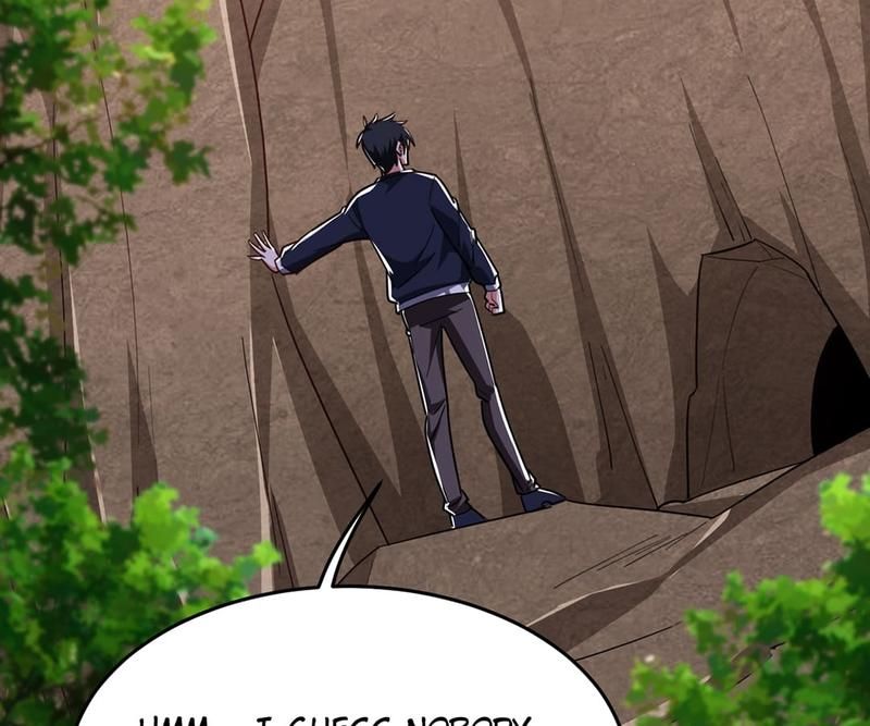 Pick Up the Prettiest Girl - Episode 198 — page 59