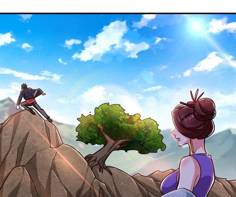 Pick Up the Prettiest Girl - Episode 198 — page 6