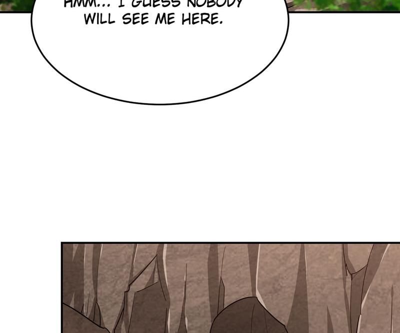 Pick Up the Prettiest Girl - Episode 198 — page 60