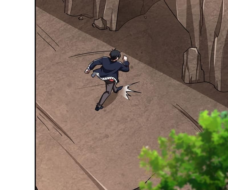 Pick Up the Prettiest Girl - Episode 198 — page 61