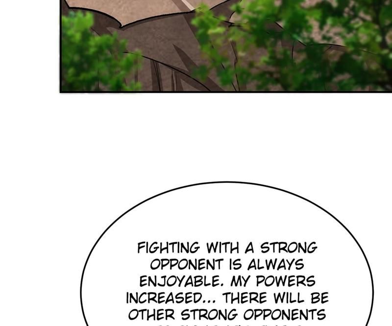 Pick Up the Prettiest Girl - Episode 198 — page 62