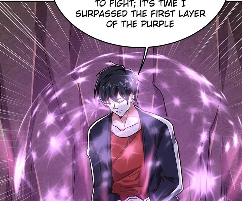 Pick Up the Prettiest Girl - Episode 198 — page 63