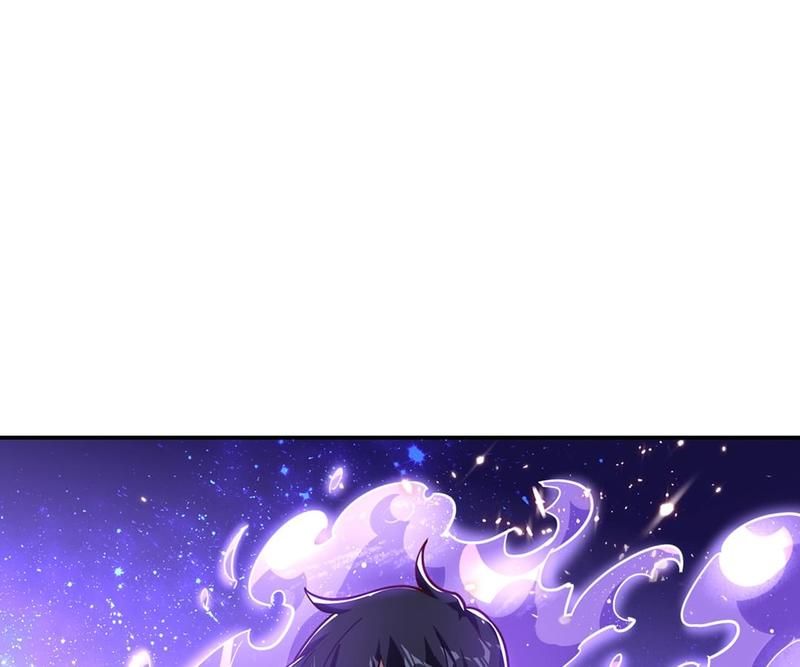 Pick Up the Prettiest Girl - Episode 198 — page 65