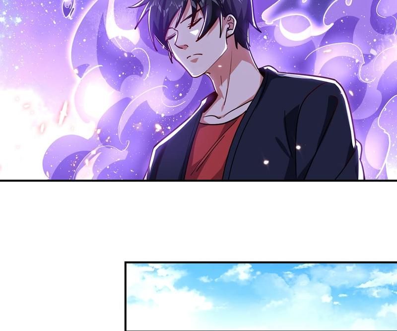 Pick Up the Prettiest Girl - Episode 198 — page 66