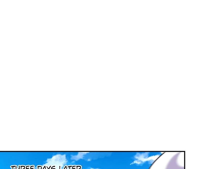 Pick Up the Prettiest Girl - Episode 198 — page 68