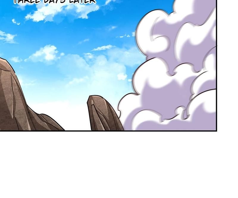 Pick Up the Prettiest Girl - Episode 198 — page 69