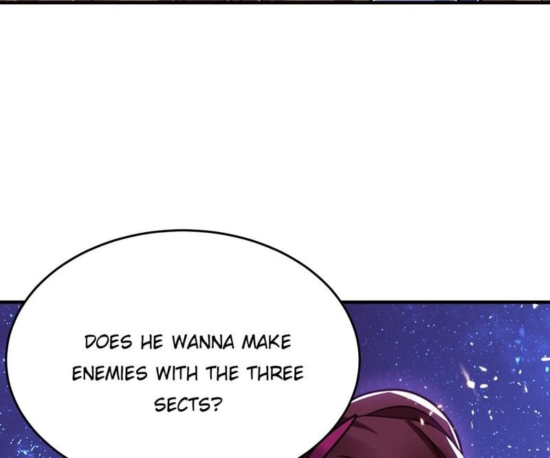 Pick Up the Prettiest Girl - Episode 198 — page 7