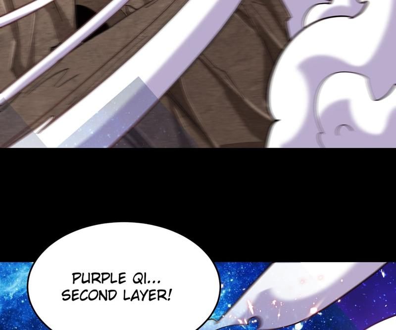 Pick Up the Prettiest Girl - Episode 198 — page 71
