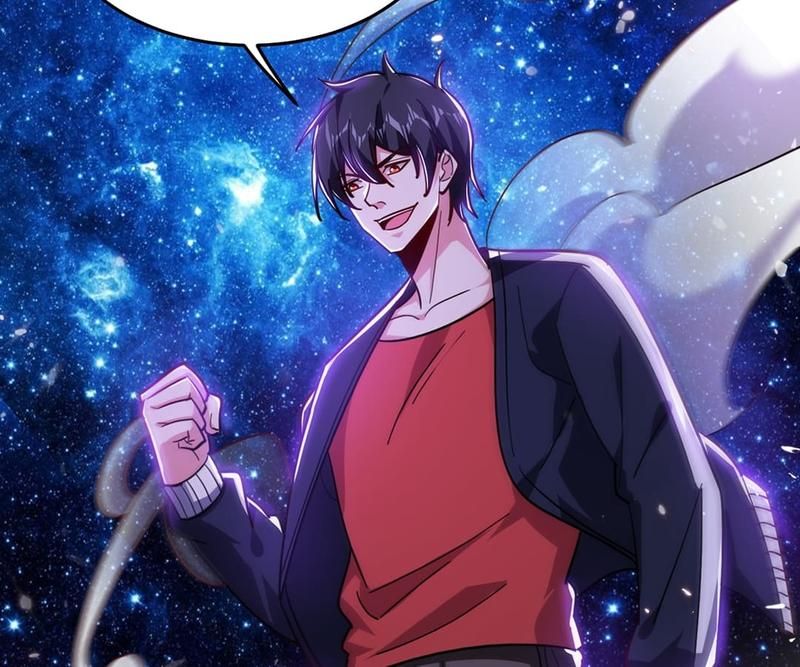 Pick Up the Prettiest Girl - Episode 198 — page 72