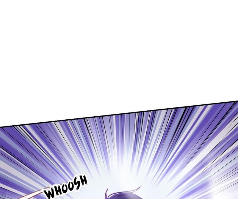 Pick Up the Prettiest Girl - Episode 198 — page 74