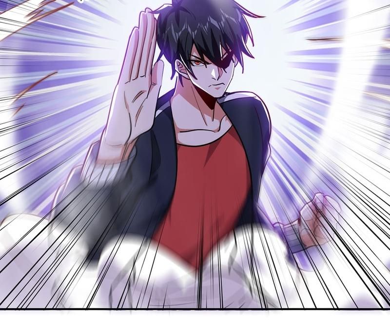 Pick Up the Prettiest Girl - Episode 198 — page 75