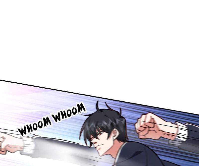 Pick Up the Prettiest Girl - Episode 198 — page 76