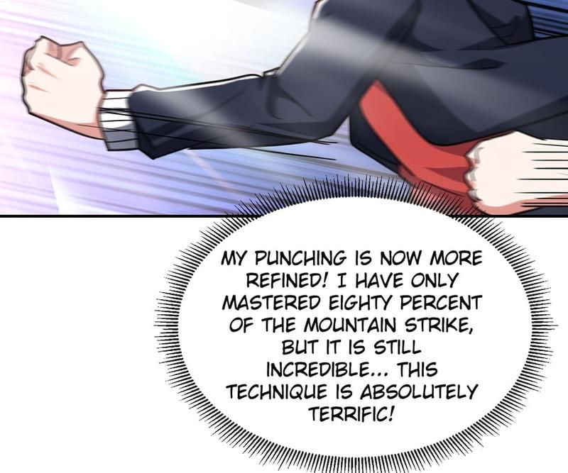 Pick Up the Prettiest Girl - Episode 198 — page 77