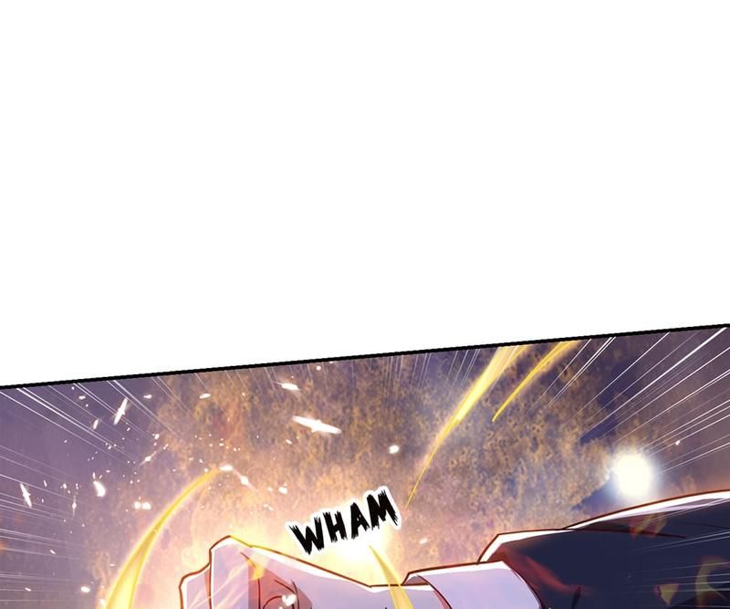 Pick Up the Prettiest Girl - Episode 198 — page 79