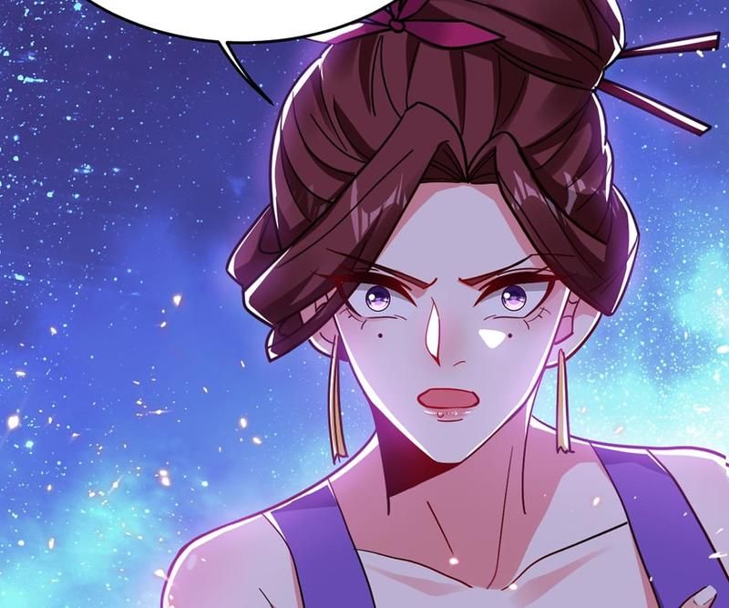 Pick Up the Prettiest Girl - Episode 198 — page 8